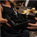 DOLF No 1 INTERIOR FRAGRANCE GIFT BOX