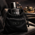 DOLF No 1 INTERIOR FRAGRANCE